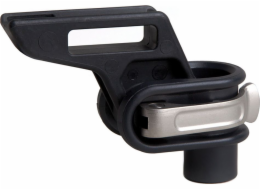 Rode Držák na vzducholodě