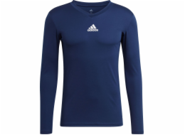 Adidas adidas Team Base délka rukávu 675: Velikost - XXL