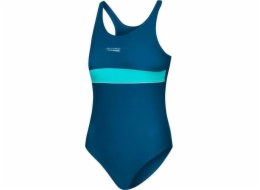 Aqua-Speed Plavky Emily 367-28 tmavě modré 164 cm