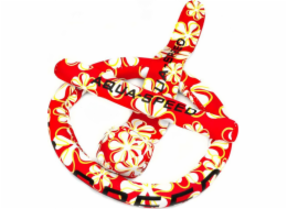 Aqua-Speed Sada hraček pro potápění červená barva, 31 ks