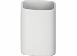 NoName Jeden hrnek bílý (twm_516000)