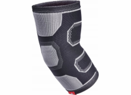 Adidas ADIDAS OLEKNÍ BANDA S ADSU-12531BK