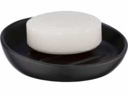 Wenko Dávkovač mýdla Keramický Do koupelny Pro umyvadlo