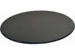 Kesper Servírovací talíř s lupou