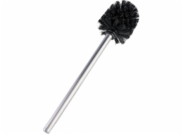 NoName Toaletní kartáč (twm_505914)