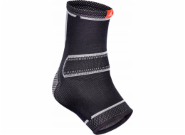 Adidas ADIDAS OPONA NA KOTNÍKY XL ADSU-12514BK