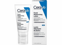 CeraVe Denní krém na obličej Moisturising Facial Lotion 52ml