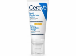 CeraVe Hydratační pleťové mléko SPF30 52ml