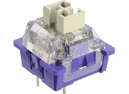 Redragon Kryty kláves A113 HP1 Panda (A113 HP1)