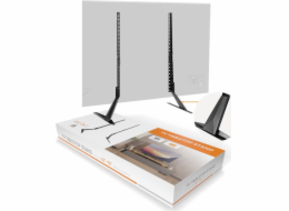 Mozos Stolní stojan TS2 23" - 75"