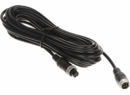 NoName KABEL PROTECT-M12/5M 5 m