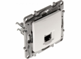 Legrand&nbsp;RJ-45&nbsp;TERMINÁLNÍ&nbsp;ZÁSUVKA&nbsp;LE-764573&nbsp;Niloe&nbsp;LEGRAND