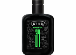 STR8 FR34K EDT 100 ml