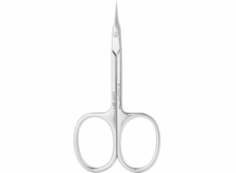 makear Profesionální nůžky na nehtovou kůžičku Staleks EXPERT 50 TYP 1