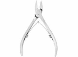 Staleks Kleštičky na nehty Staleks Classic 63 14 mm