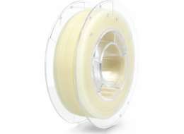 Devil Design Filament PLA 1,75 mm 0,33 kg - svítící v tmavě modré barvě