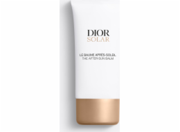 Dior DIOR SOLAR balzám po opalování 150 ml