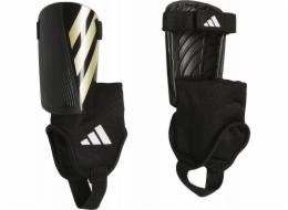 Adidas Chrániče holení TIRO SG MTC Jr IP3996 na fotbal