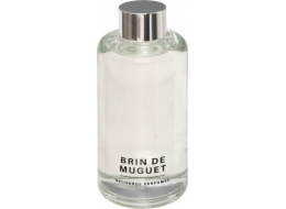 Atmosphera Vonný olej do difuzéru Aroma Diffuser pro MONOI, 200ml