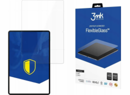 3MK Hybridní sklo FlexibleGlass pro Honor MagicPad 13 až 13