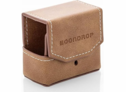 Moondrop Cestovní pouzdro Moondrop