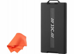 JJC Pouzdro Pouzdro JJC SW-MCR1 pro karty SD a microSD