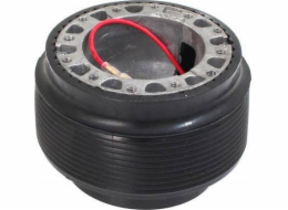 MTuning_F Naba VW Golf 3