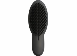 Tangle&nbsp;Teezer&nbsp;nový&nbsp;dokonalý&nbsp;černý&nbsp;rozčesávací&nbsp;hřeben