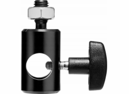 Manfrotto Závit stativu Manfrotto 014MS M10