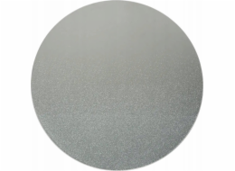 Atmosphera Svícen se zrcadlem, 30 cm