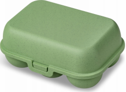 Koziol dóza na vejce EGGS TO GO MINI, na 6 vajec, KOZIOL