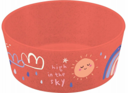 Koziol DREAMS Miska pro miminko, 400 ml, KOZIOL