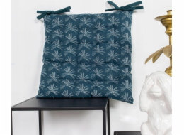 TODAY Polštář na židli HOTEL TROPIK, 38 x 38 cm