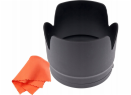 JJC Sluneční clona JJC Sluneční clona Canon ET-87