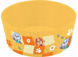 Koziol Dětská miska CONNECT Paw Patrol, 400 ml, KOZIOL