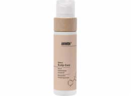 Anwen Anwen Aware Scalp Care Revitalizační sérum pro mikrobiom pokožky hlavy 100ml