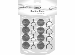 Tetra Přísavky TETRA EX1500 8 ks.