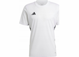 Adidas Tričko s krátkým rukávem adidas Table 23 JSY H44526