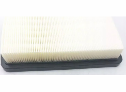 Dedra Sáček do vysavače s HEPA filtrem pro DED7075, DED7174