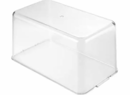 Alligator Kontejner z aligátorské oceli (3094)