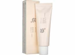 TRITON Beauty of Joseon Probiotický opalovací krém Sun Rice + Probiotika SPF 50+ - 50 ml