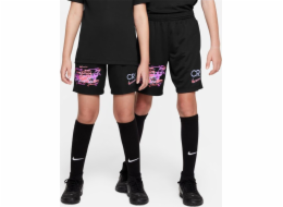 Nike Kraťasy Dri-Fit CR7 DX5458 010