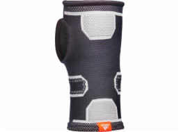 Adidas ADIDAS ZÁPĚSTNÍ OPONA M ADSU-12542BK