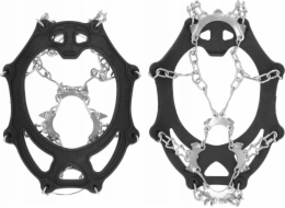 Spokey Stojany na boty SECU