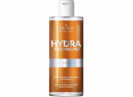 Farmona Hydra Technology rozjasňující roztok s vitamínem C 500ml
