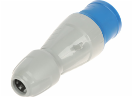 Legrand PŘÍMÁ ZÁSUVKA LE-555234 230V 32A LEGRAND