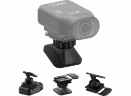 MUFU Držák V11 Moto 3M MUFU DVR