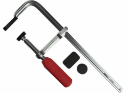 Dedra TESÁŘSKÁ SVORKA F KOVANÁ DEDRA 12A123 200X80MM