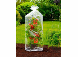 Maximex ochranná fólie na rajčata, 2 kusy