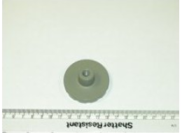 Manfrotto 3/8" nástrčná matice pro 131DB